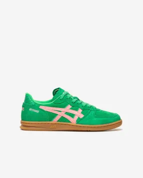 Asics Skyhand OG