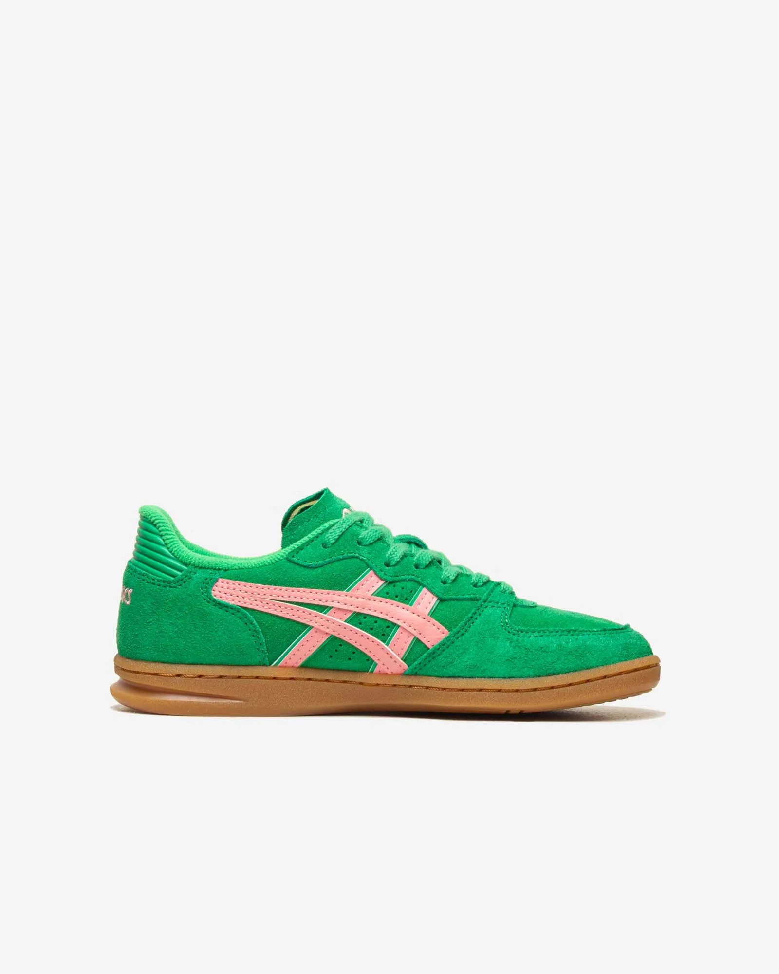 Asics Skyhand OG