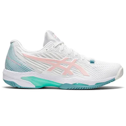 Asics Solution Speed FF 2 Women