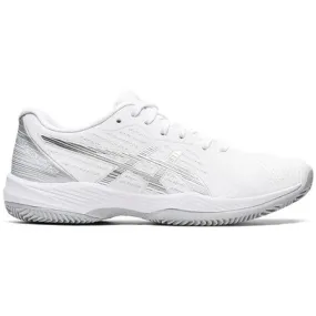 Asics Solution Swift FF Clay Women