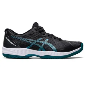 Asics Solution Swift FF Men