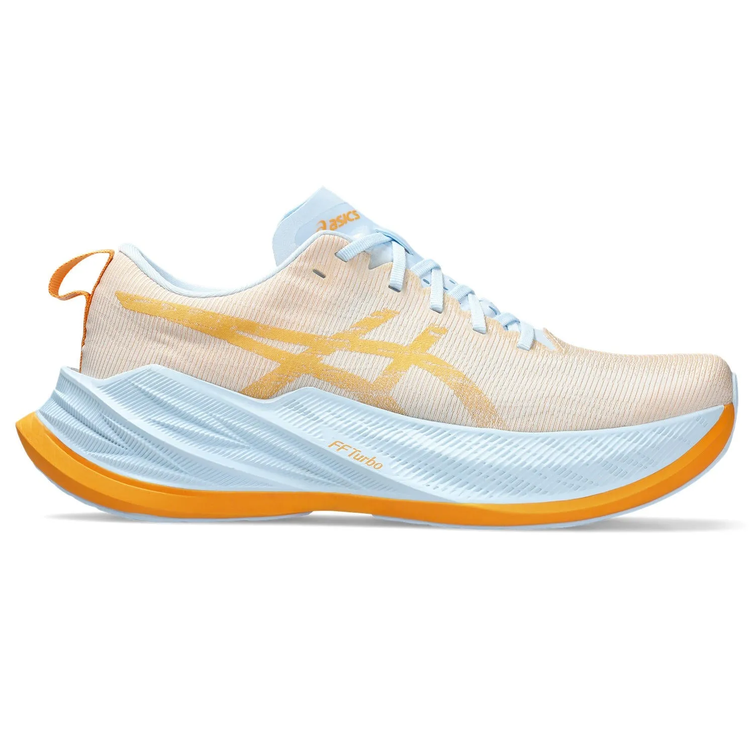 Asics Superblast Unisex