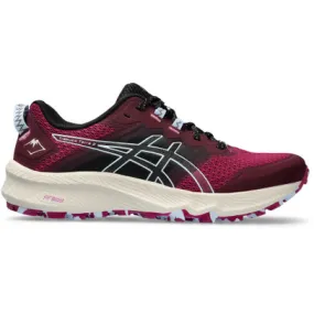 ASICS Trabuco Terra 2 Women