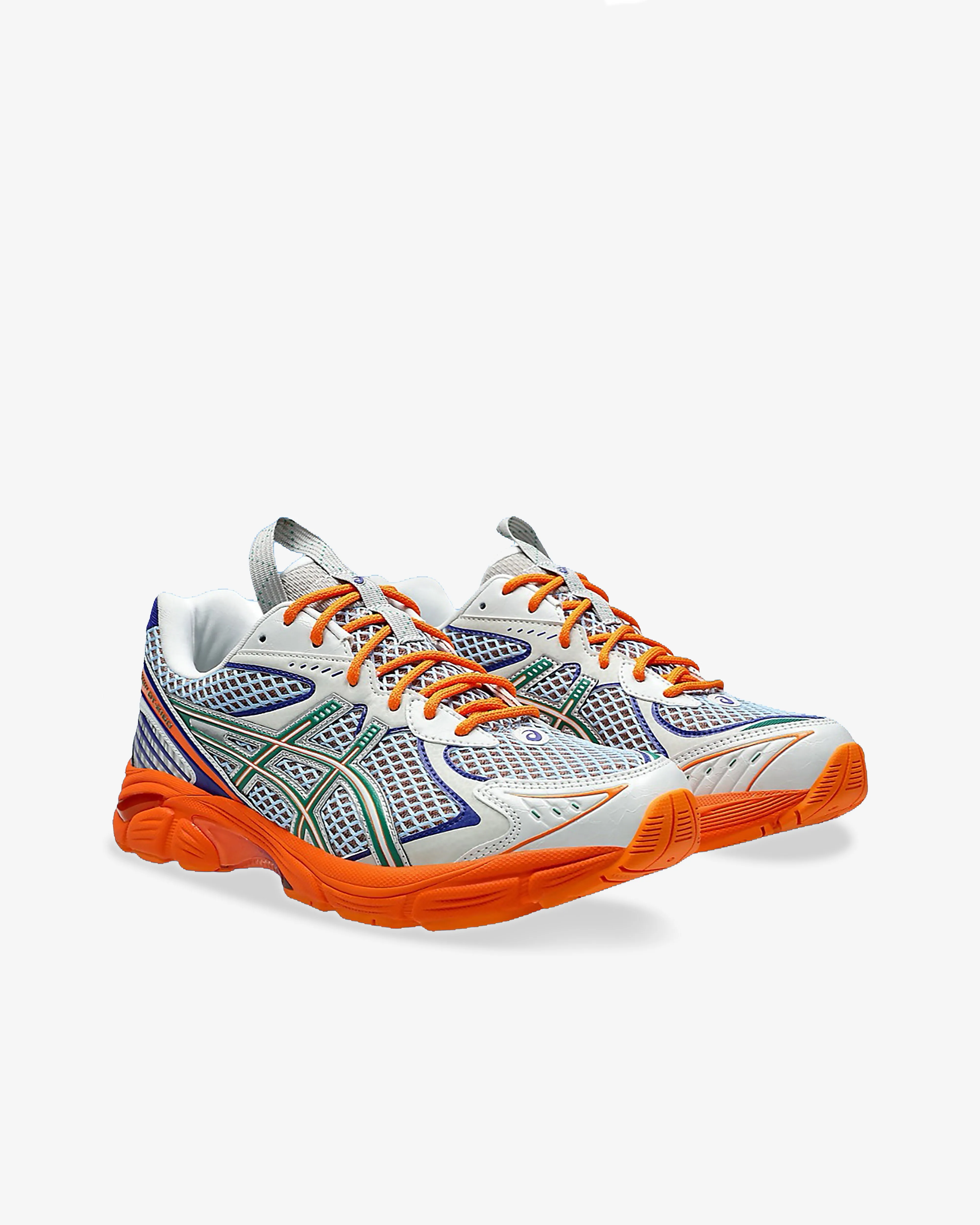 Asics - UB7-S GT-2160 Sneakers - (Lava)