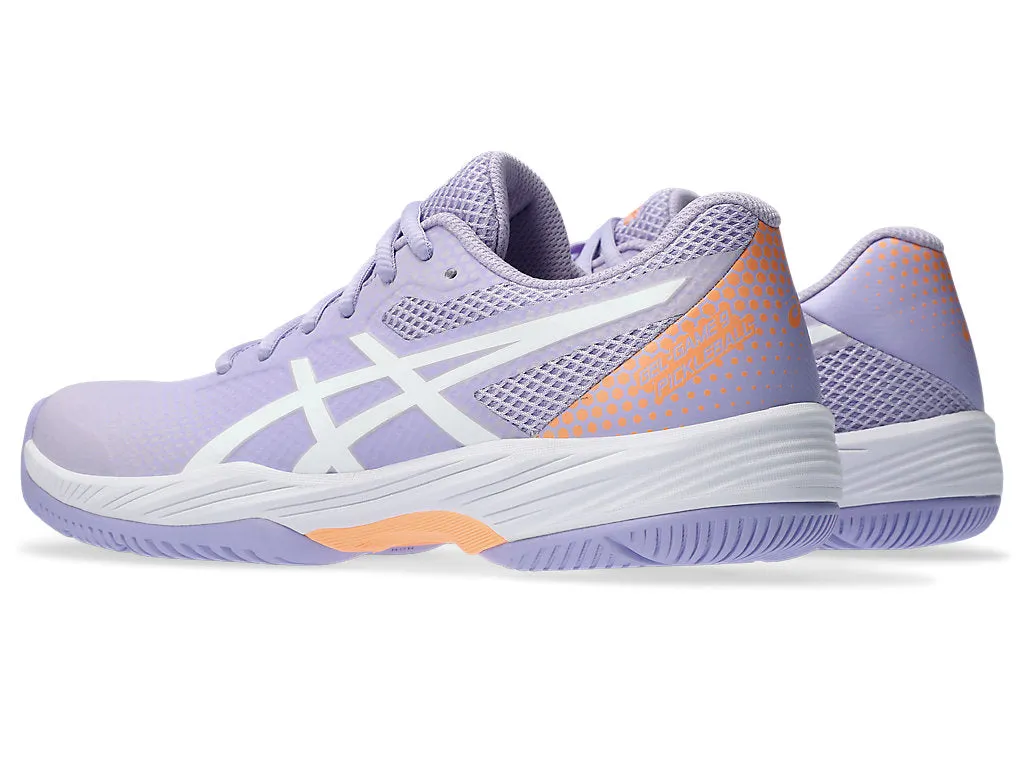 Asics Women's Gel-Game 9 Pickleball