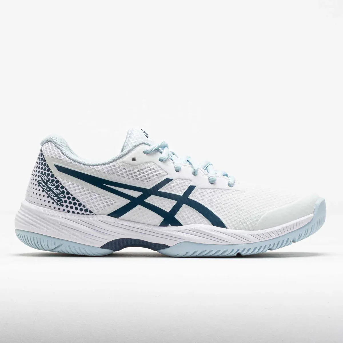 Asics Women's Gel-Game 9 Pickleball