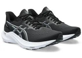 ASICS Women's GT-2000 12