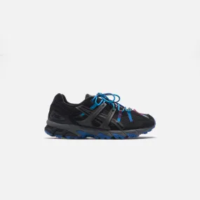 ASICS x APC Gel-Sonoma 15-50 - Black