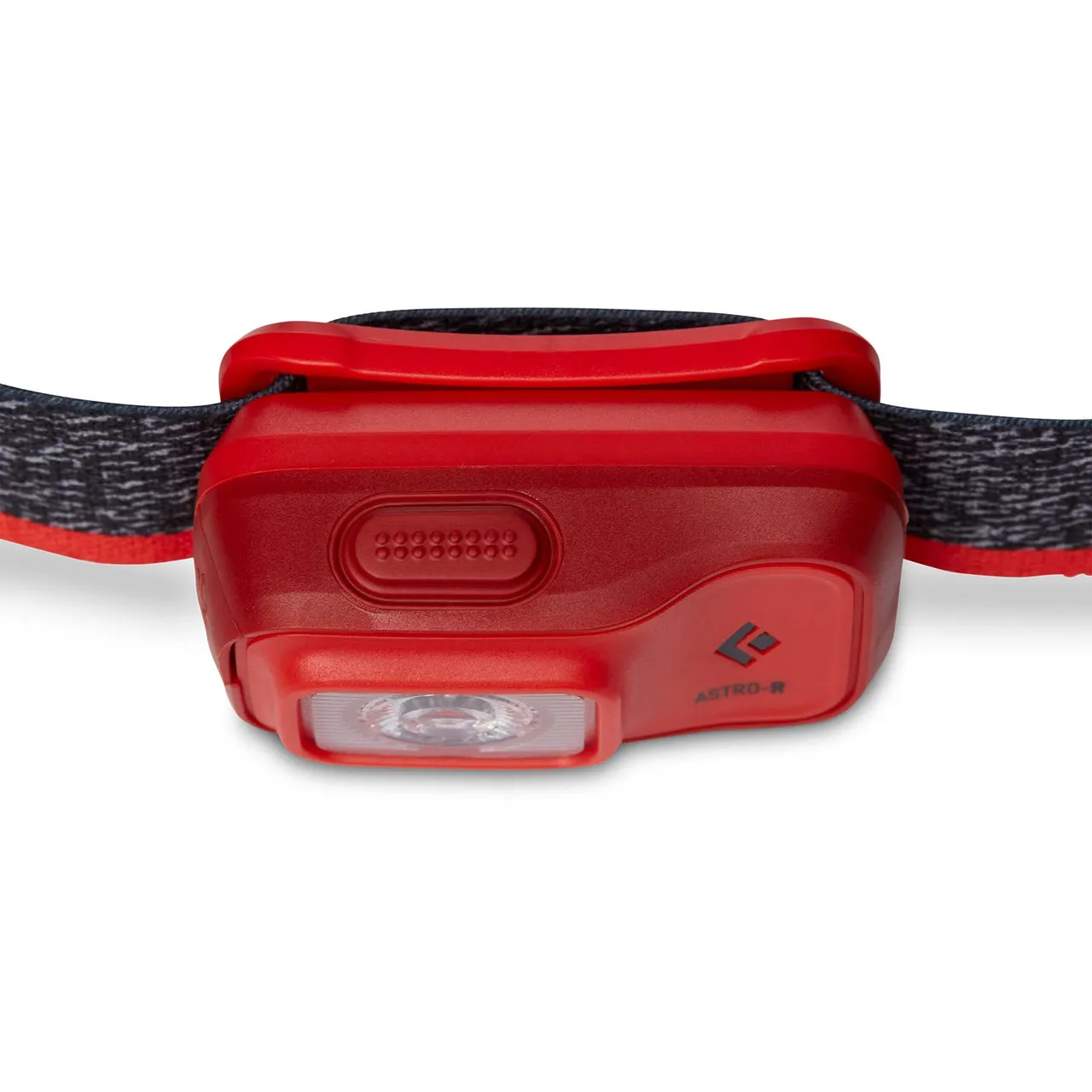 Astro 300-R Headlamp