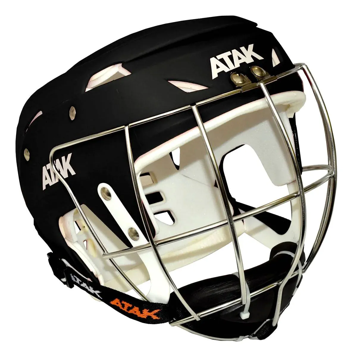 Atak Hurling Helmet - Adult - Large (59.5cm)