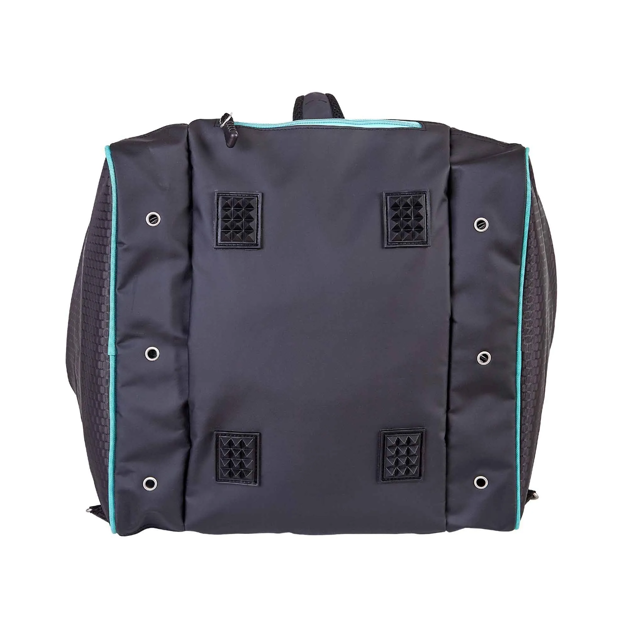 Athalon Everything Ski Boot Bag and Backpack Plus Ski - Snowboard  