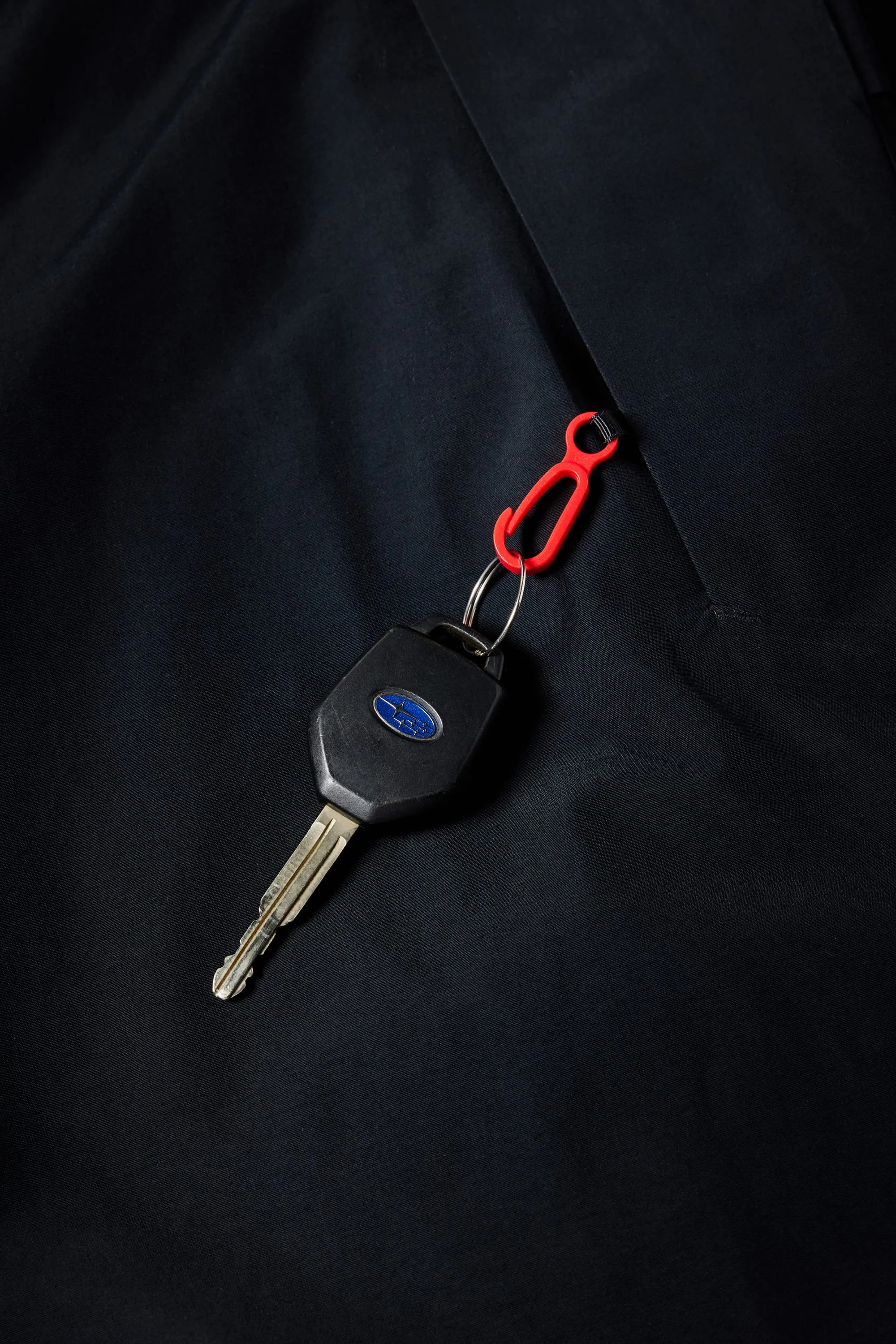   Athena Insulated Jacket