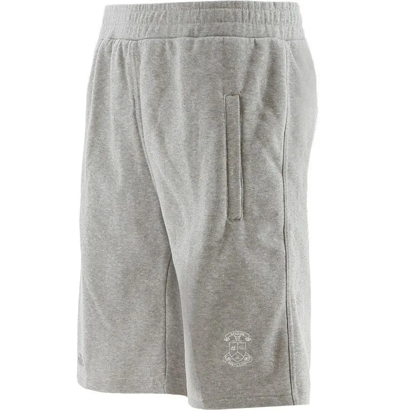 Athleague GAA Kids' Benson Fleece Shorts