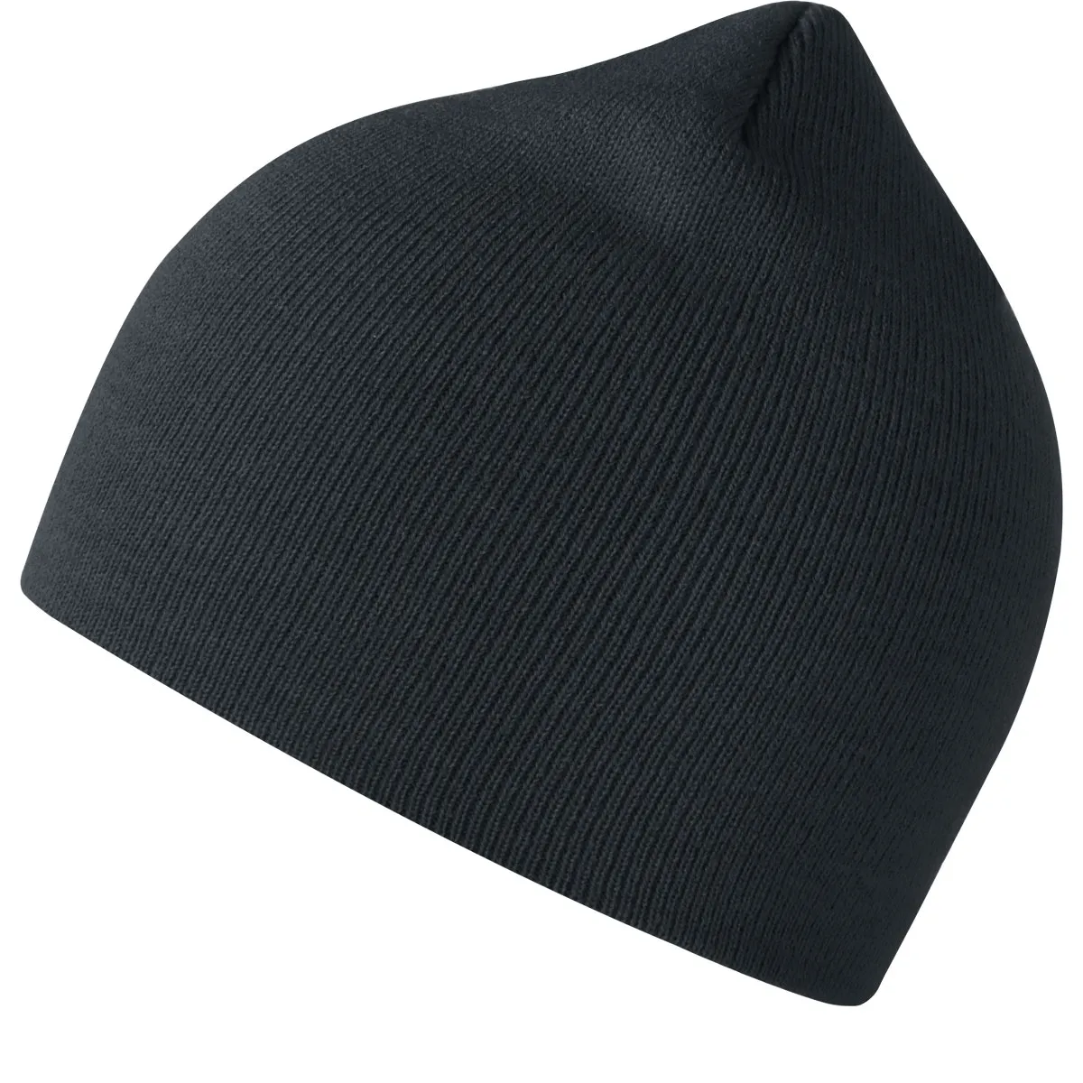 Atlantis Headwear - Sustainable 8 Beanie