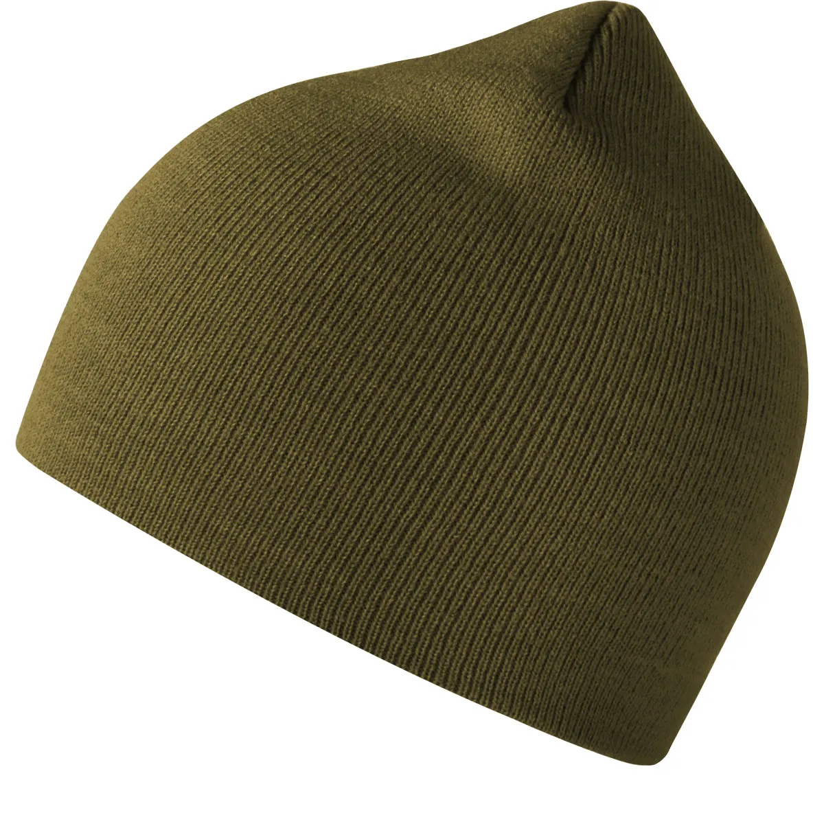 Atlantis Headwear - Sustainable 8 Beanie