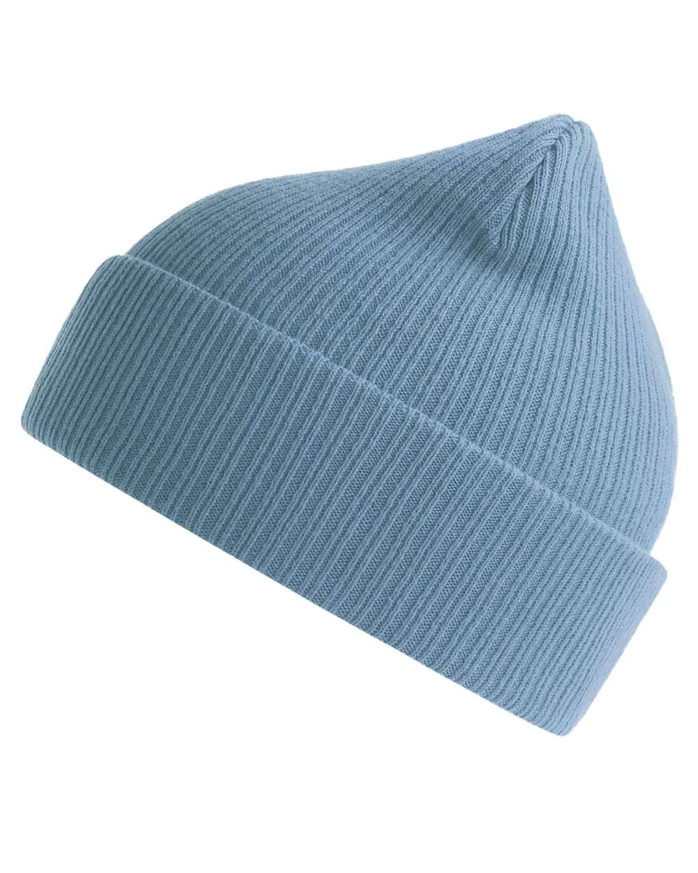 Atlantis Headwear - Sustainable Knit Beanie