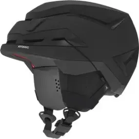 Atomic Backland Helmet