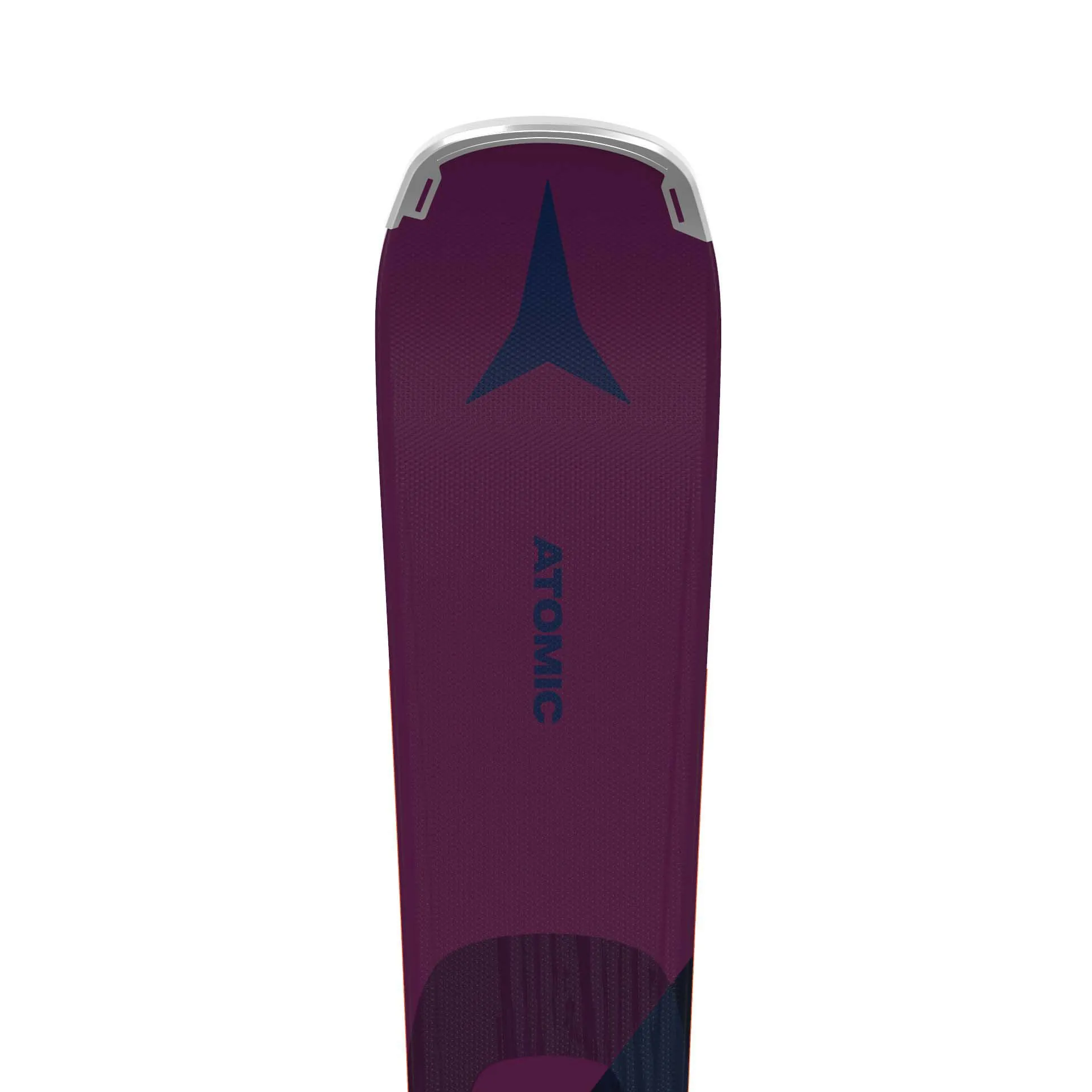 Atomic CLOUD Q9 + M 10 GW Ski