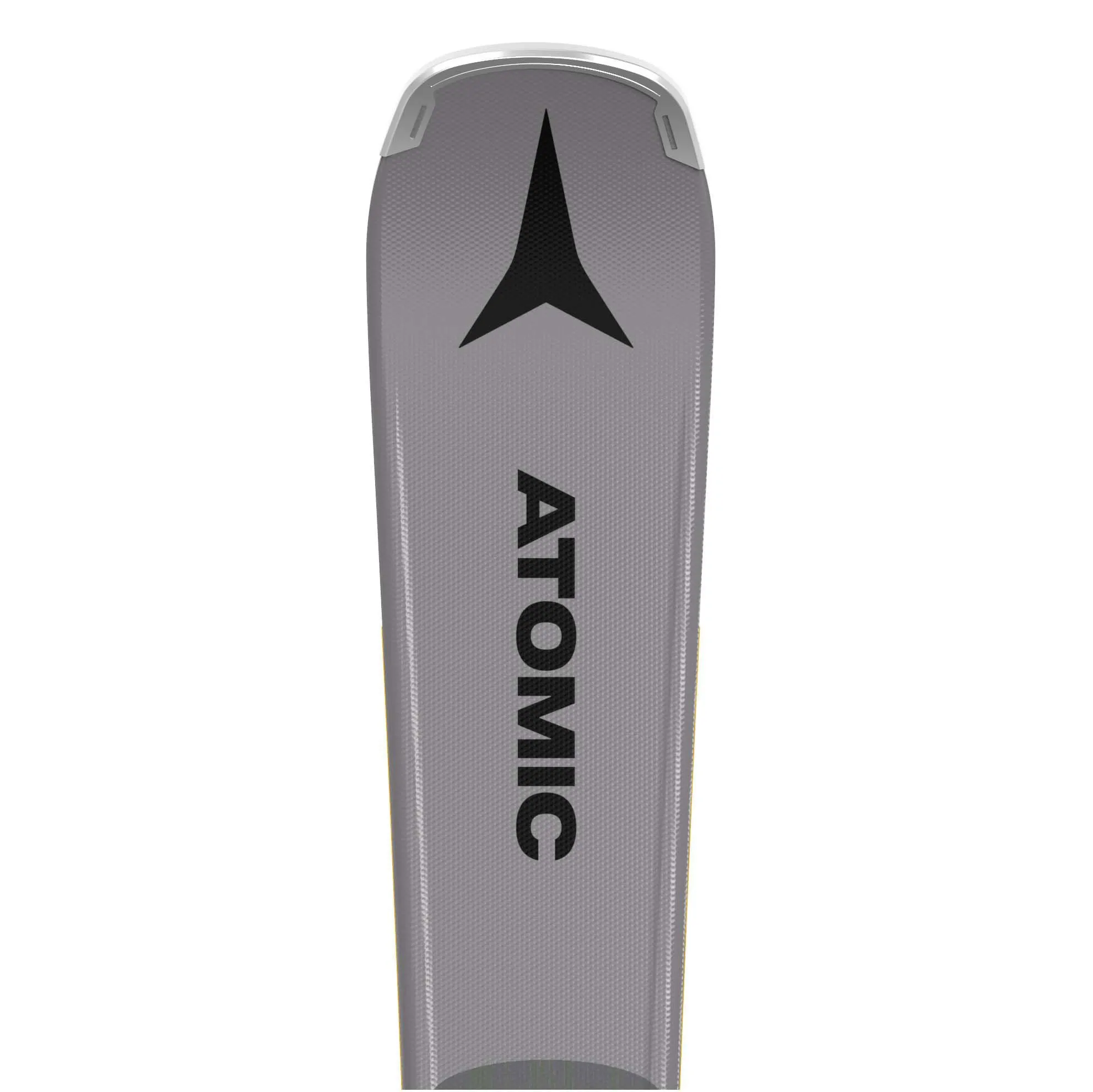 ATOMIC REDSTER Q5 SKI + M 10 GW Binding