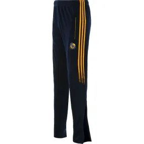 Aughawillan GAA Kids' Reno Squad Skinny Tracksuit Bottoms