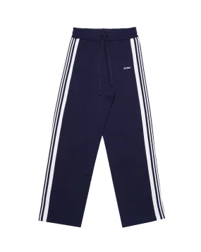 Autry Action Shoes PANTS