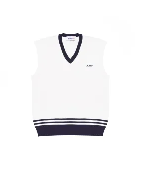 Autry Action Shoes VEST