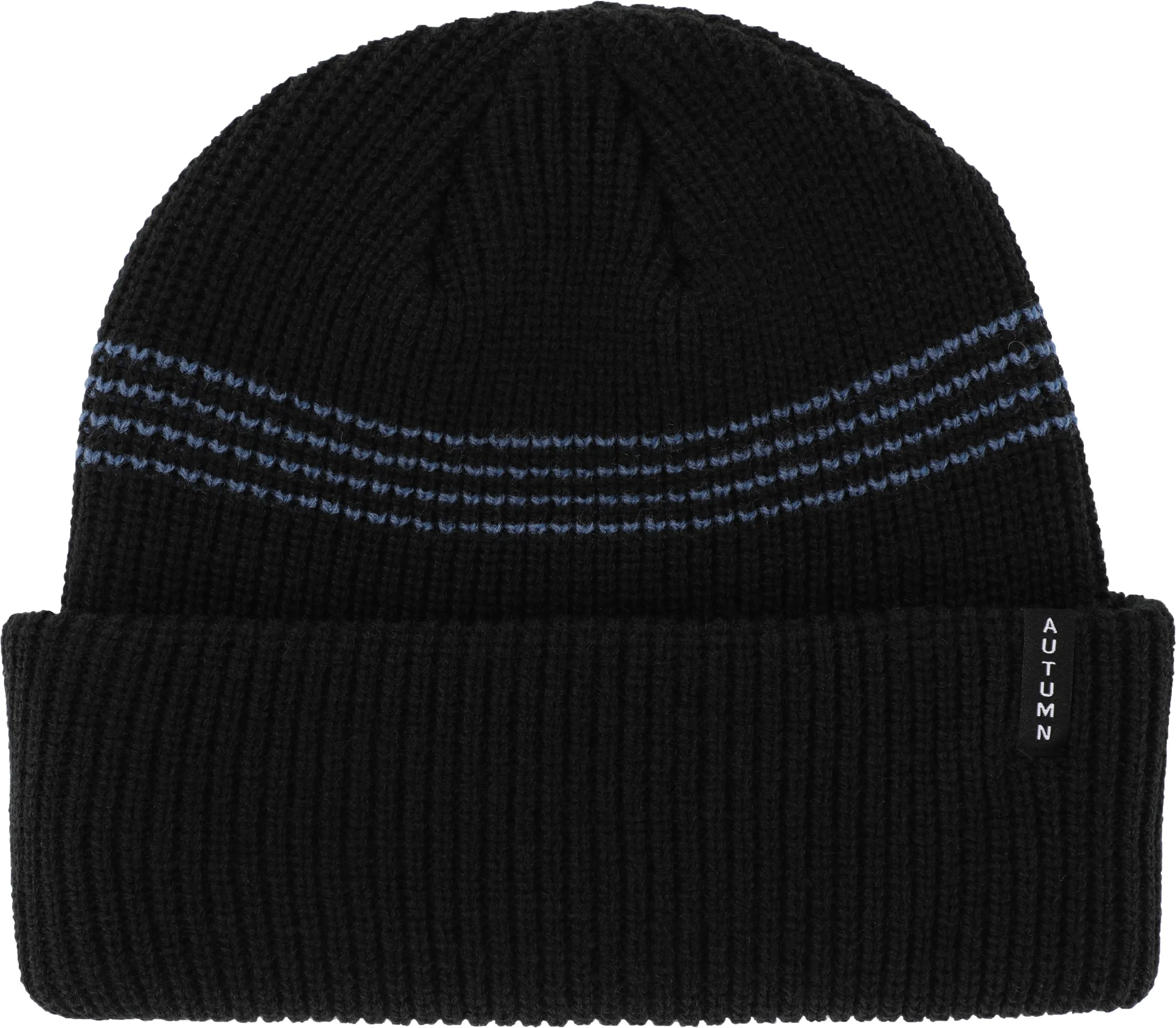 Autumn Select Mini Stripe Beanie