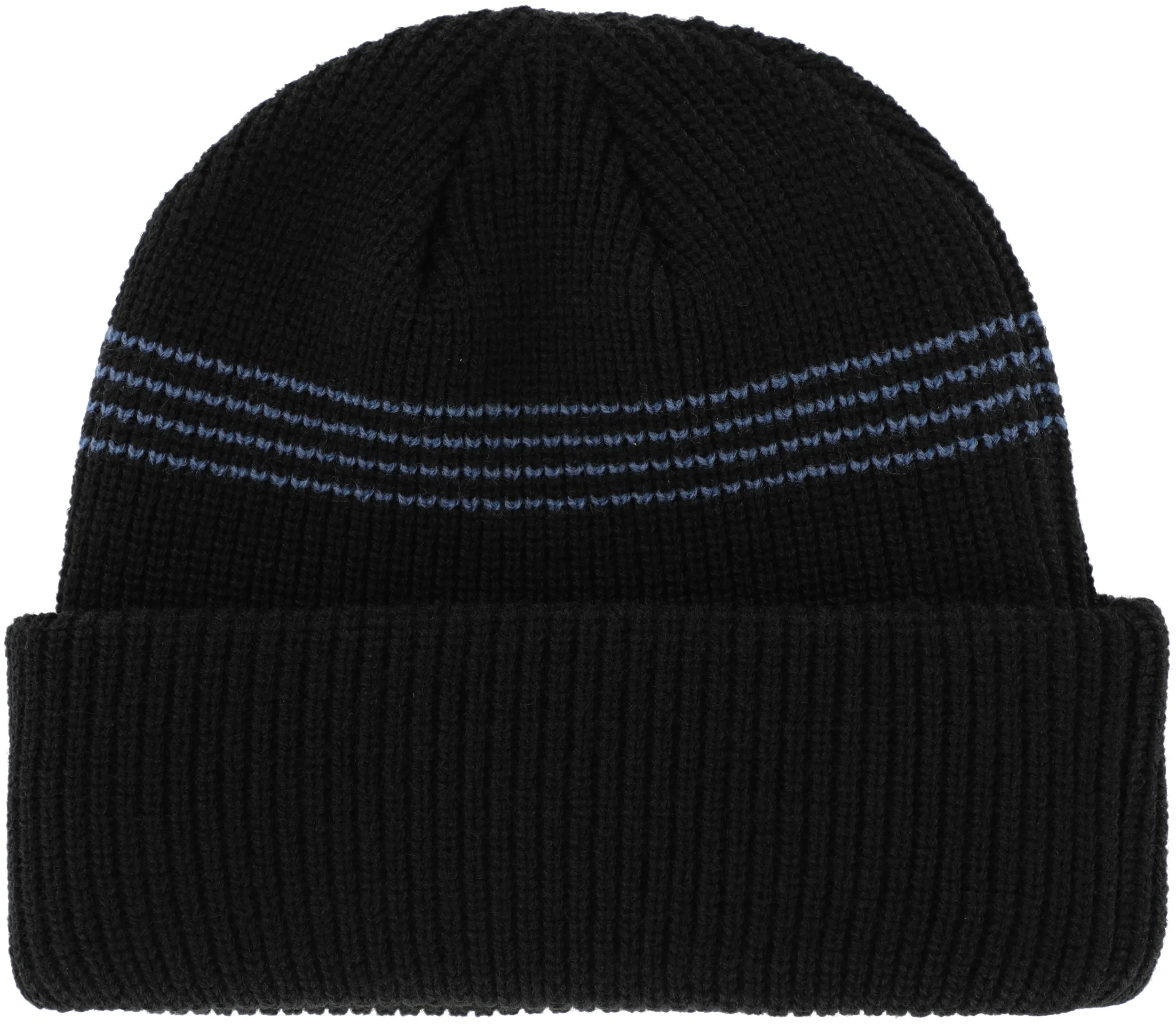 Autumn Select Mini Stripe Beanie