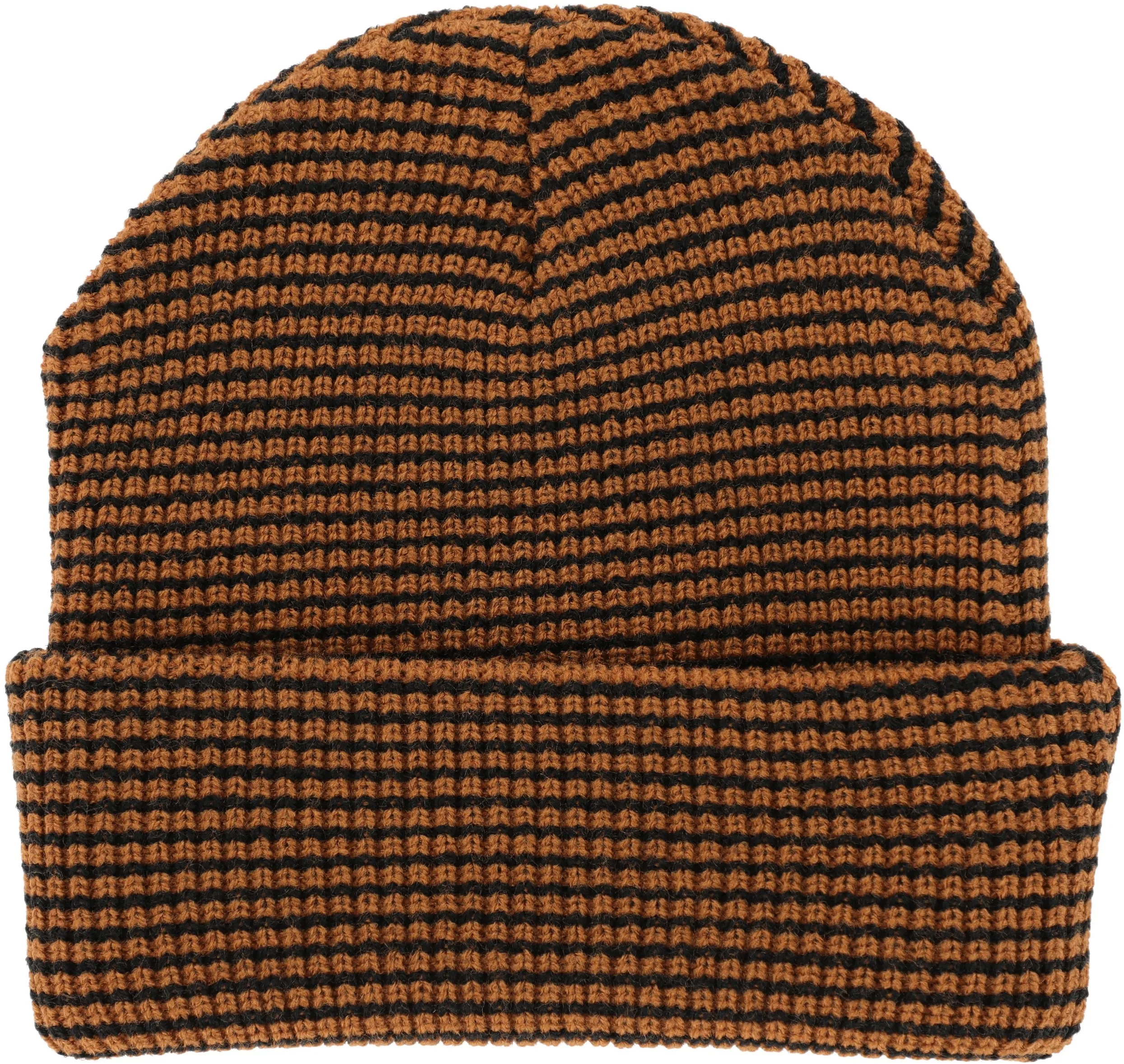 Autumn Select Stripe Beanie