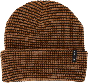 Autumn Select Stripe Beanie