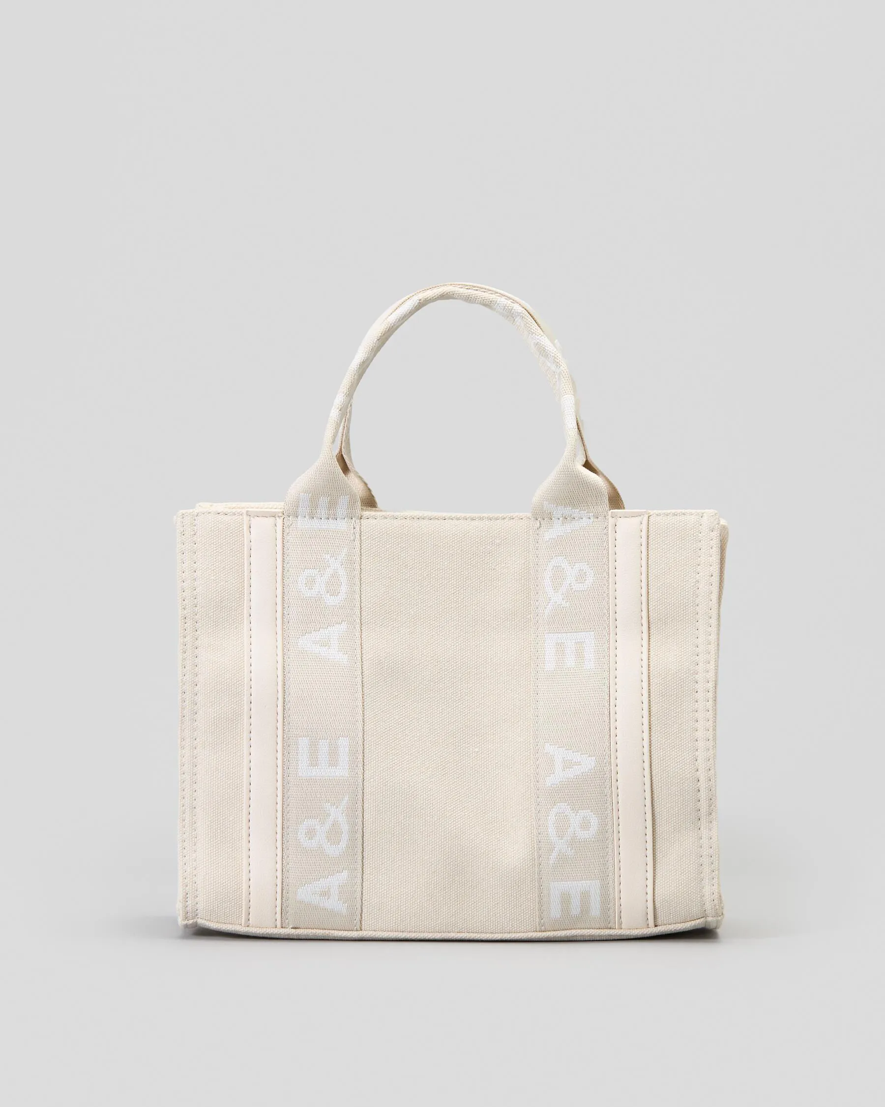 Ava And Ever Freya Hand Bag
