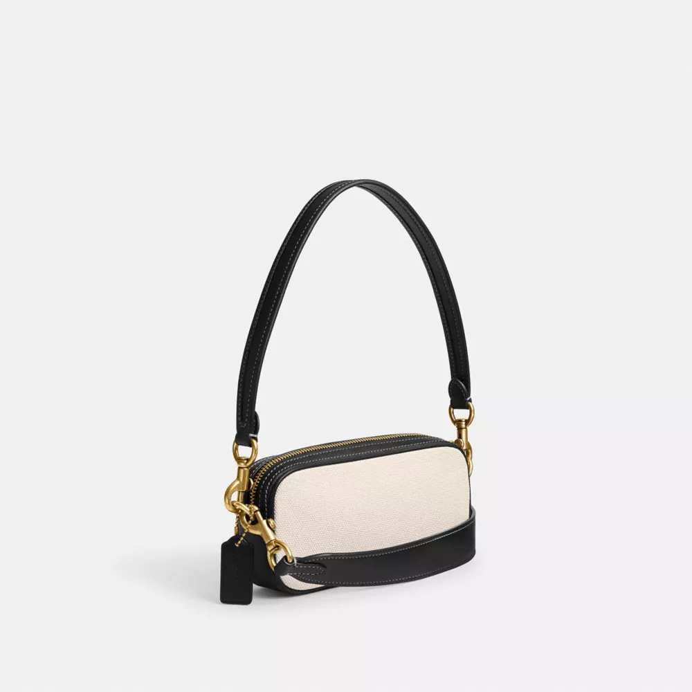 AVERY SHOULDER BAG