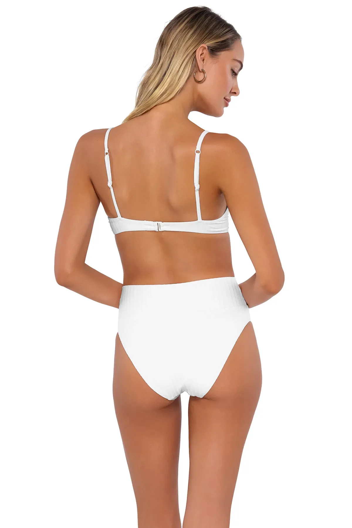 Avila Underwire Bikini Top
