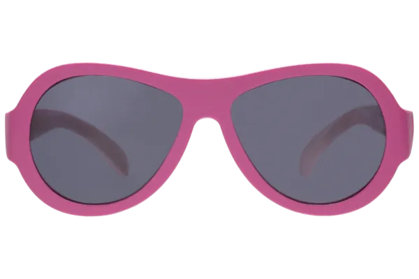 Babiators Aviators Sunglasses