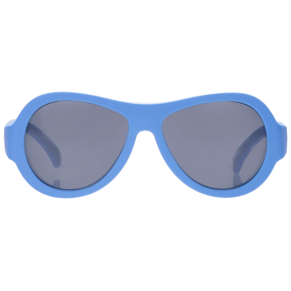 Babiators Aviators Sunglasses