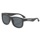 Babiators Navigator Sunglasses