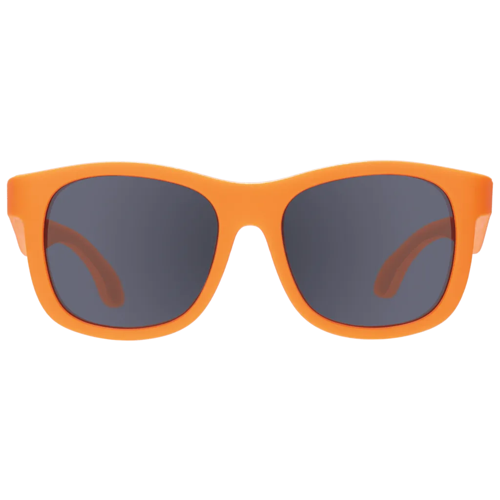 Babiators Navigator Sunglasses