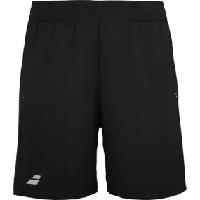 Babolat Play Short