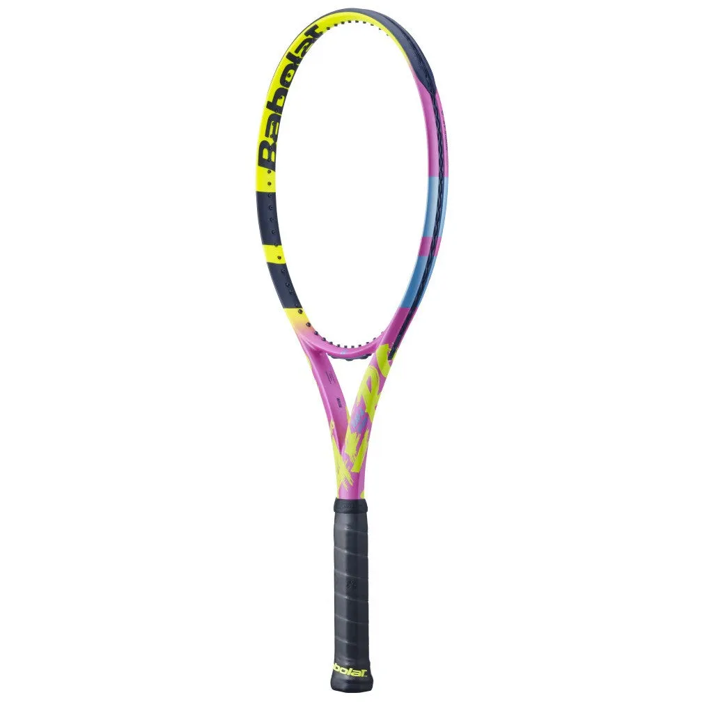 Babolat Pure Aero RAFA  Origin Tennis Racquet