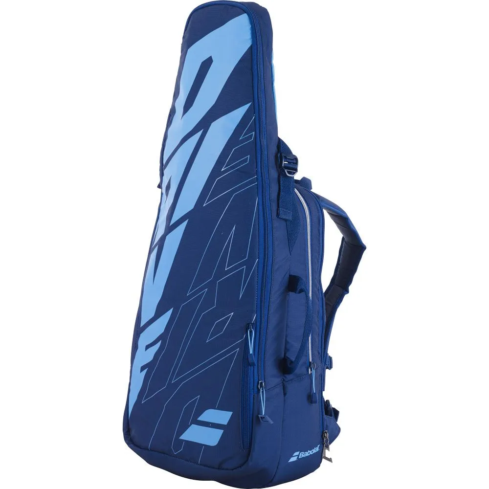 Babolat - Pure Drive Tennis Backpack blue