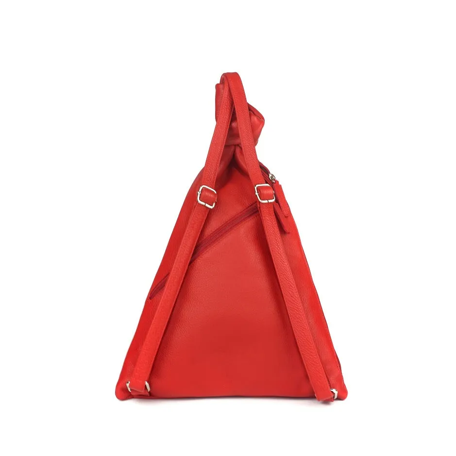 Backpack minimal