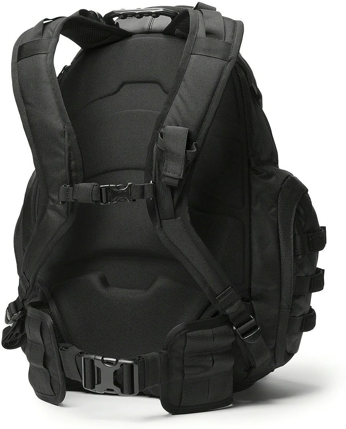 backpack Oakley Kitchen Sink - Stealth Black