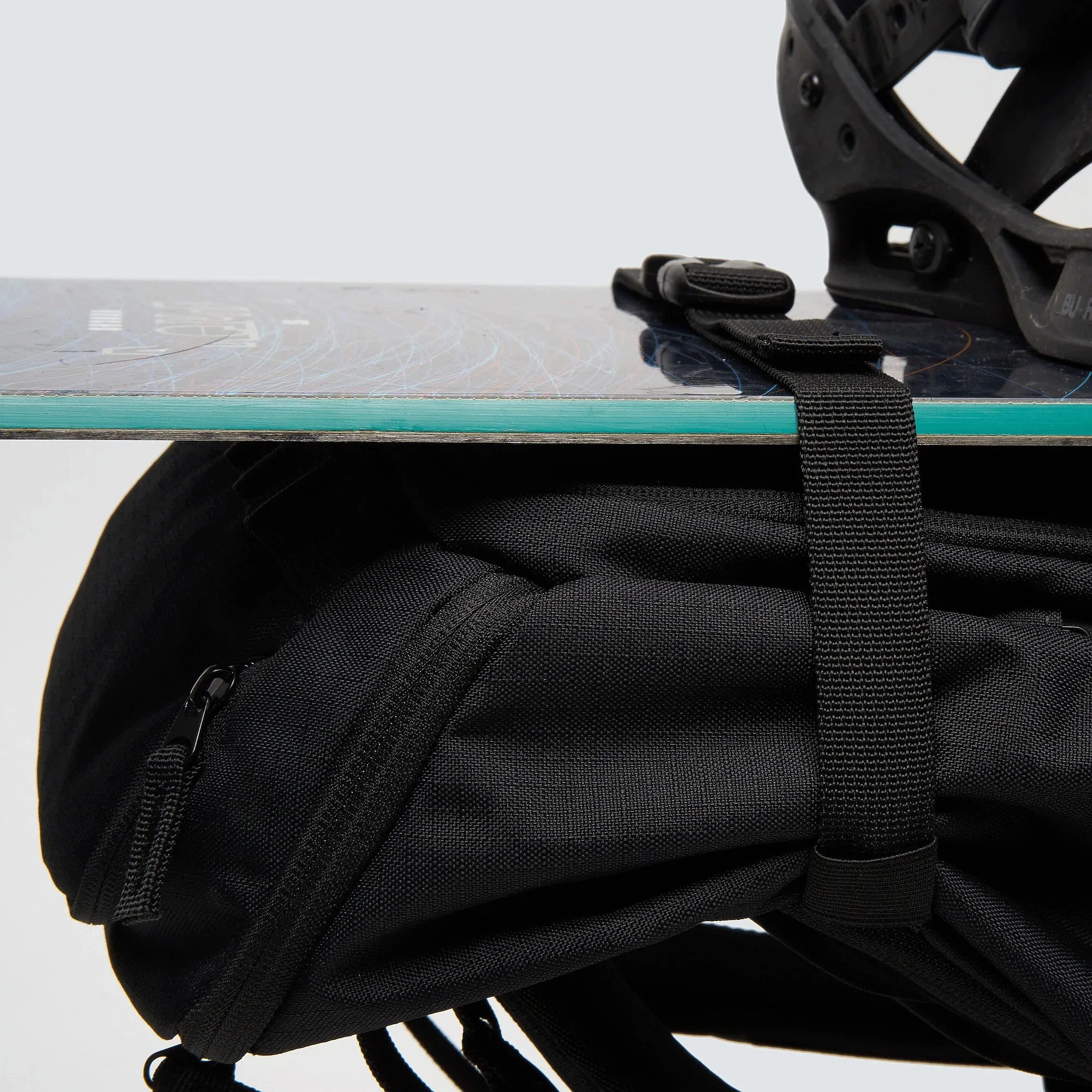 backpack Oakley Peak RC 25 - Blackout
