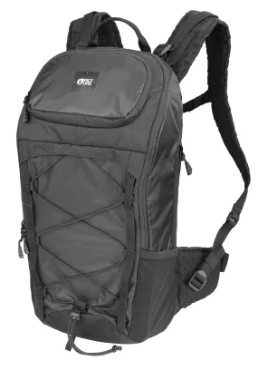 backpack Picture Atlant 22 - Black