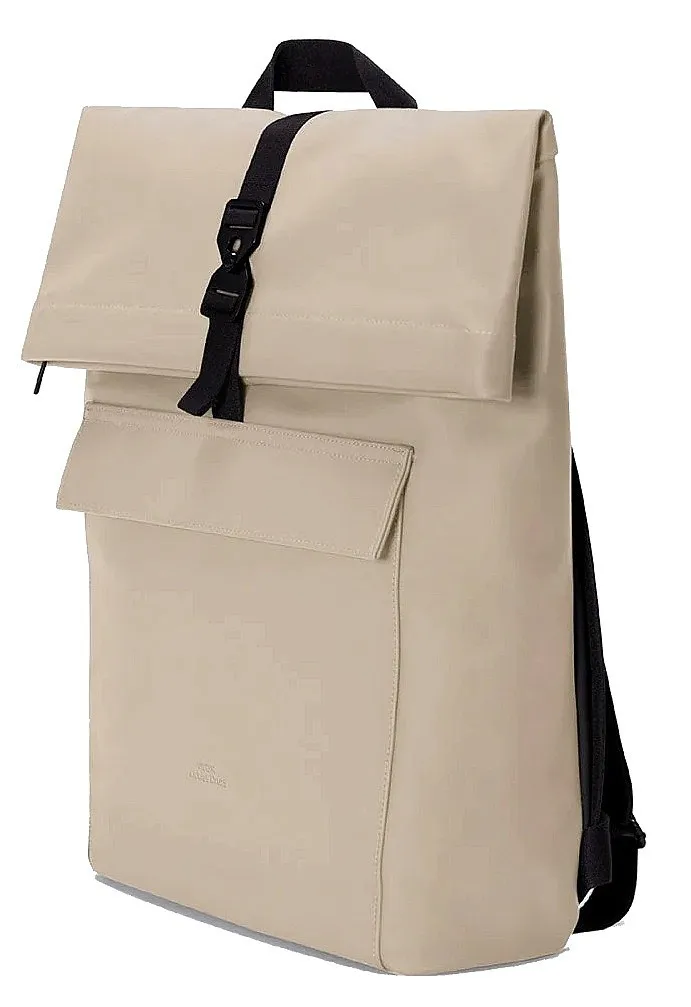 backpack Ucon Acrobatics Jasper Mini Lotus - Nude