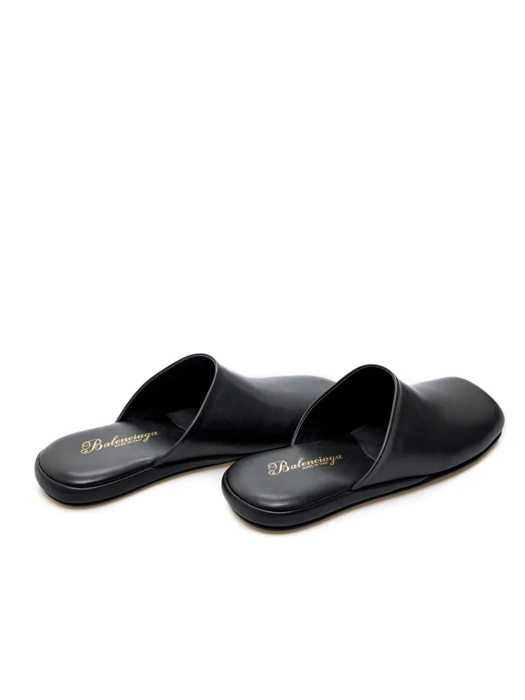 Balenciaga Holy Slipper | Credomen