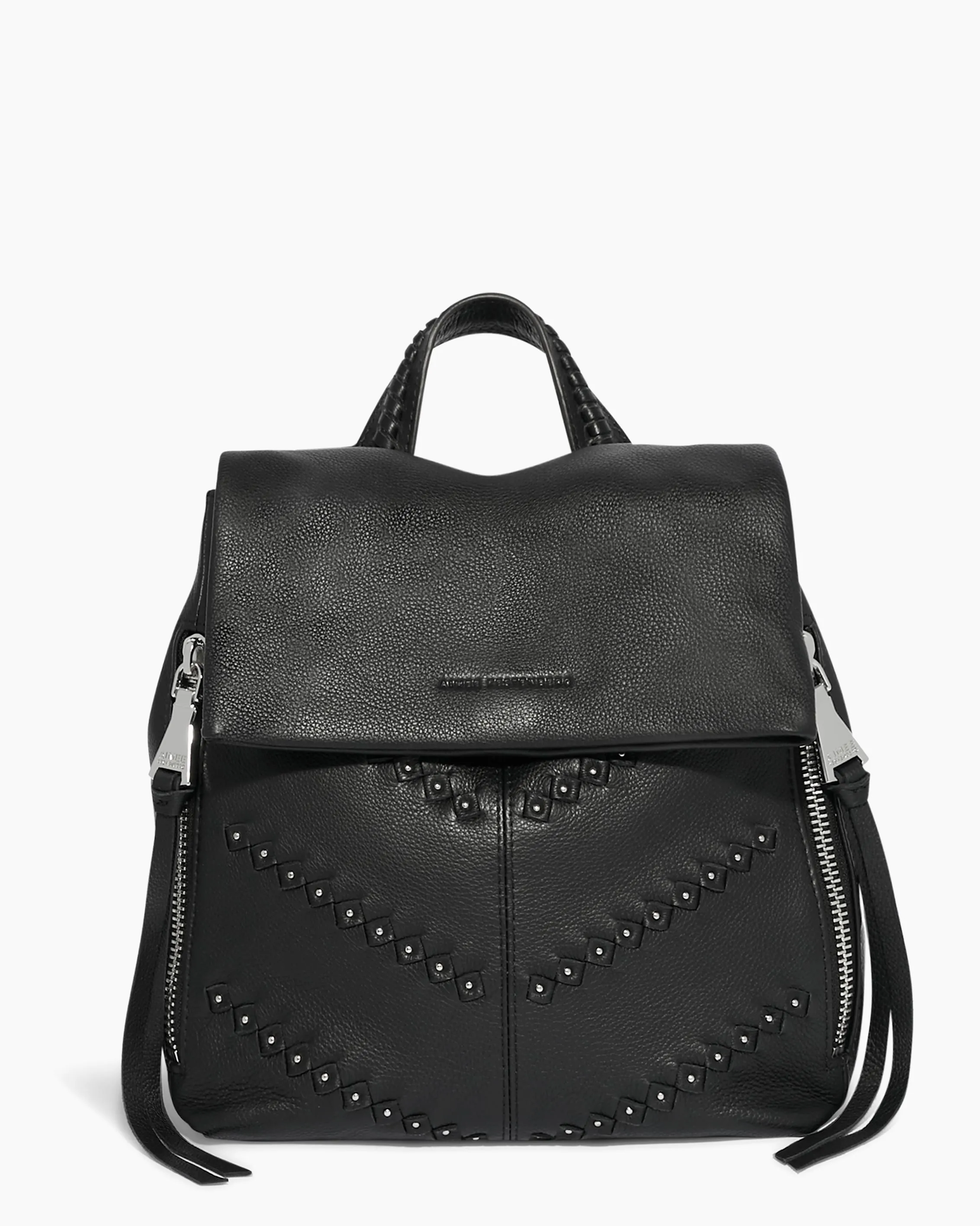 Bali Backpack