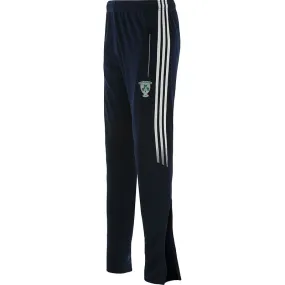 Ballinacor GFC Reno Squad Skinny Tracksuit Bottoms