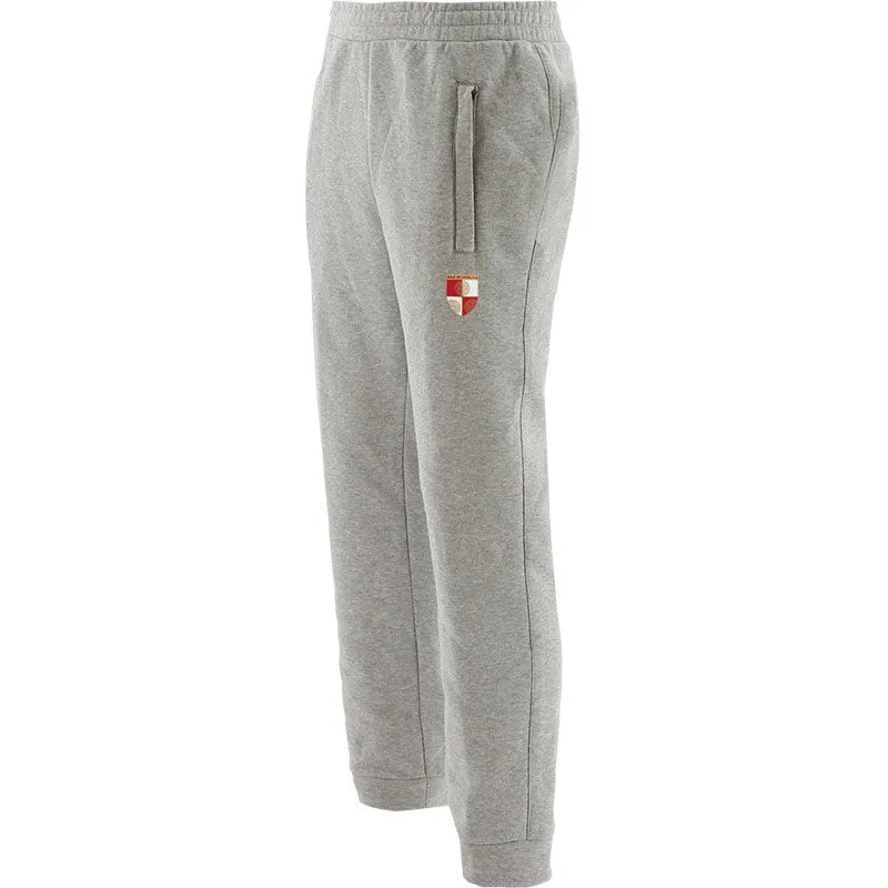 Ballinlough GFC Kids' Benson Fleece Bottoms