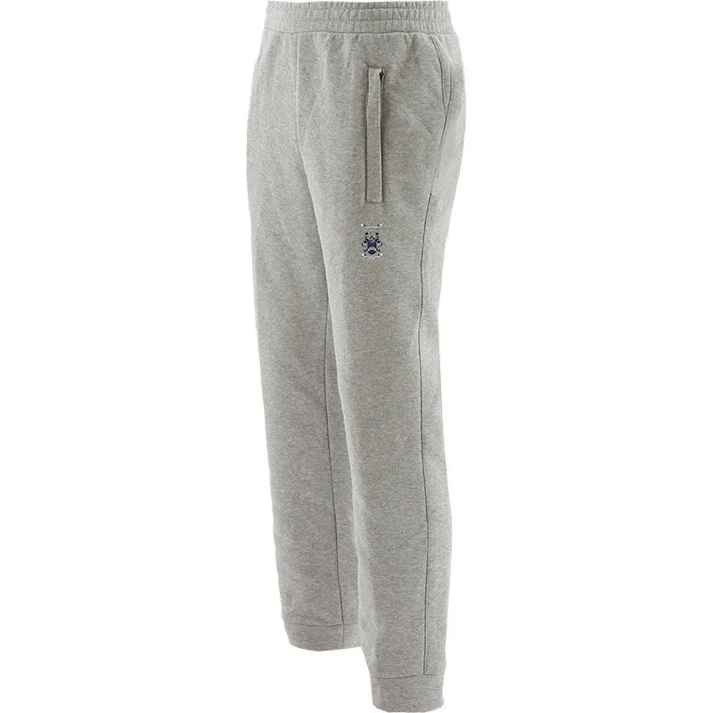 Ballyhegan Davitts GAC Kids' Benson Fleece Bottoms